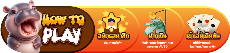 moodeng168 how to play