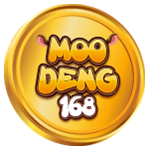moodeng168